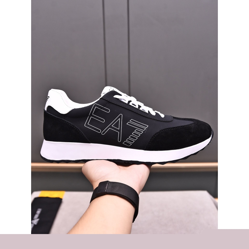 Armani Sneakers